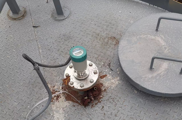 微信圖片_20230223134951