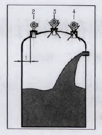 微信圖片_20200810145717