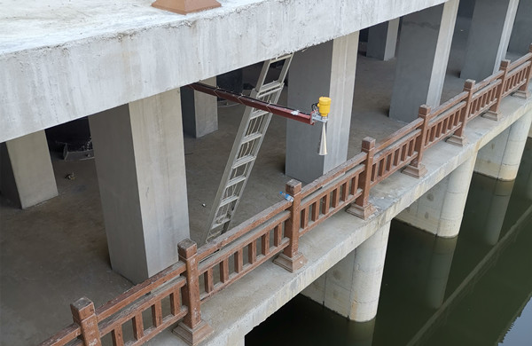 微信圖片_202208031340454