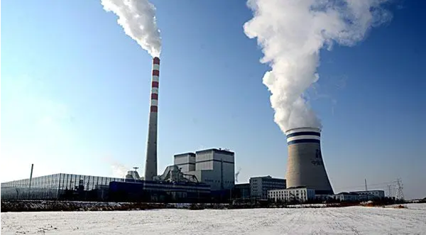 微信圖片_20221229164712