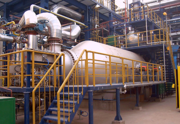 微信圖片_20230103170358