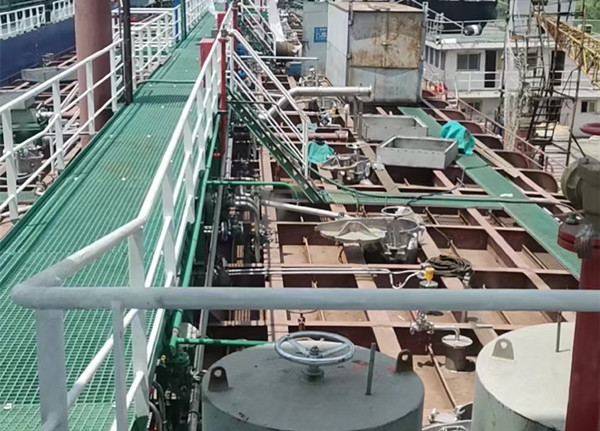 導(dǎo)波雷達(dá)物位計(jì)測油常見的問題