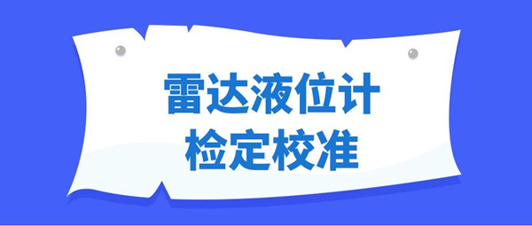 圖怪獸_4bd585695075ad916eb87a63188c3755_44894