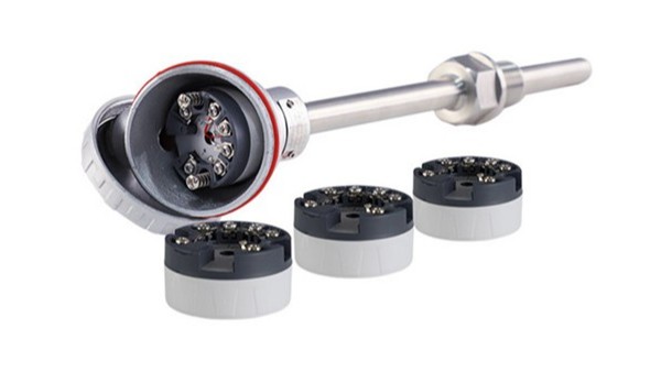 導(dǎo)波雷達(dá)液位計(jì)和智能變送器的比較