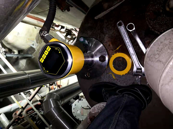 微信圖片_20201130145424