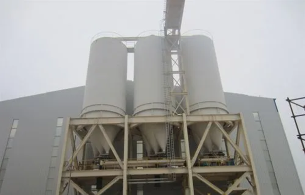 微信圖片_20230109161151