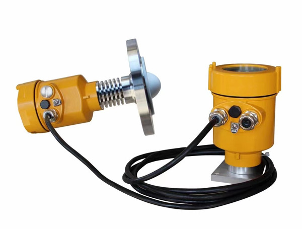 微信圖片_20230109161322