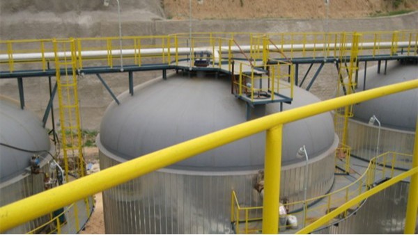 科普適合用在粉煤加壓氣化工藝中的測(cè)量?jī)x表（下）