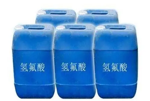 微信圖片_20221124163817