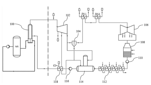 微信圖片_20221228170734