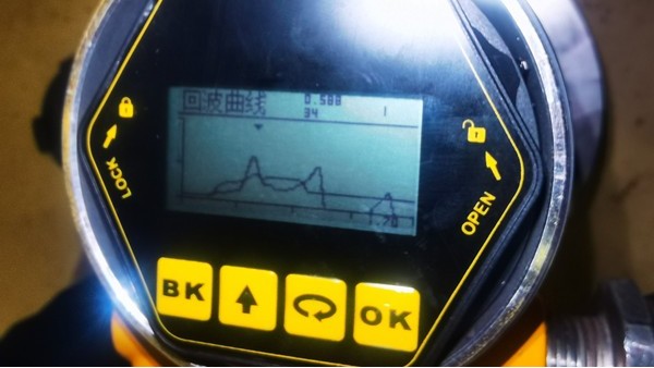 雷達(dá)液位計(jì)在制糖行業(yè)中應(yīng)用需要注意什么？