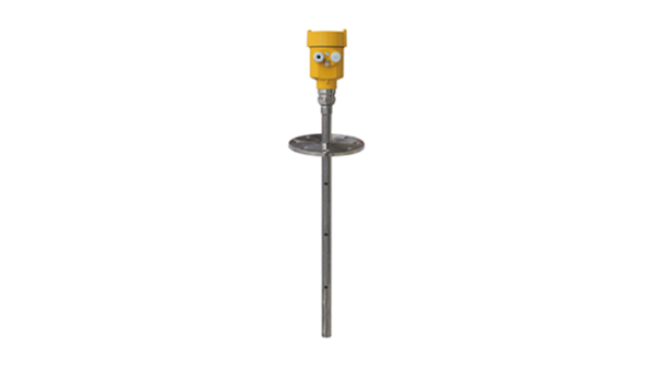 導(dǎo)波雷達(dá)液位計(jì)在火力發(fā)電廠中要如何選型