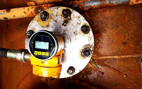 微信圖片_20201130145353