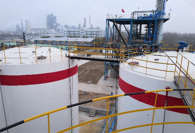 微信圖片_202208151640432