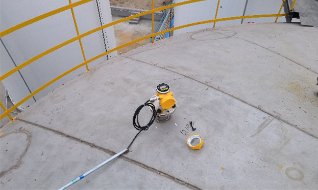 微信圖片_202208151640433