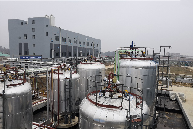 微信圖片_20220815164043