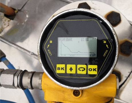 微信圖片_202208151640431