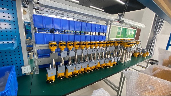 微信圖片_20200710142212