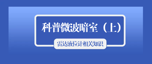 微信圖片_20221116163329