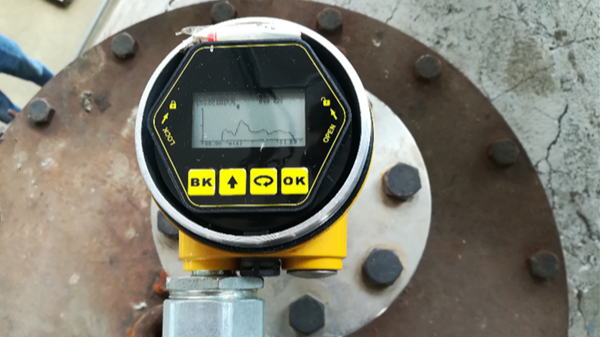 了解導(dǎo)波雷達(dá)液位計在核電廠的應(yīng)用