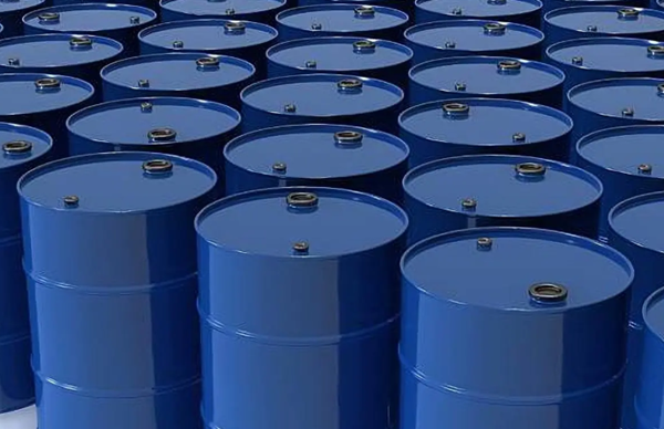 微信圖片_20230110171112