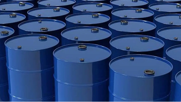 雷達(dá)液位計(jì)能否測(cè)量液態(tài)危險(xiǎn)品？