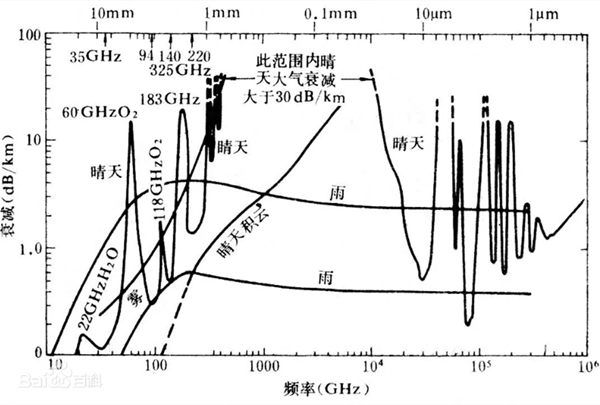 微信圖片_20220810153234
