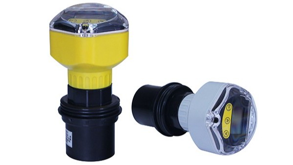 關(guān)于超聲波液位計(jì)的系統(tǒng)問題