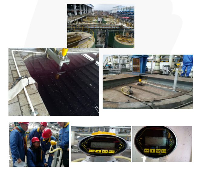 微信圖片_20200506144829