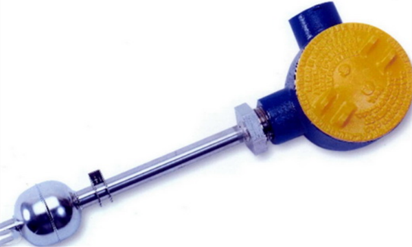 微信圖片_20221109162400