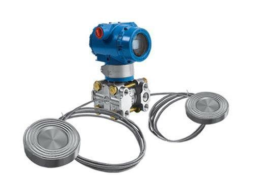 微信圖片_20221115162513