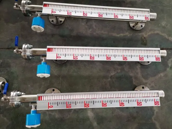 微信圖片_20221111170914