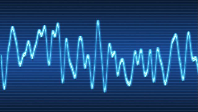 微信圖片_20220610151453