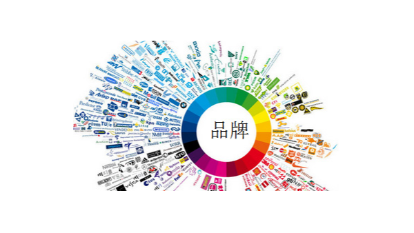 雷達(dá)液位計(jì)