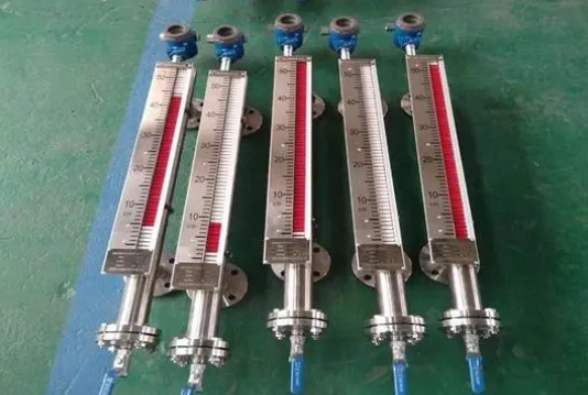 微信圖片_20221212170229