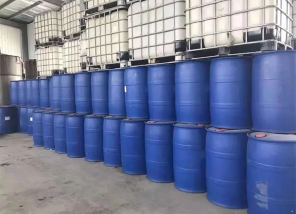 微信圖片_20221230165137