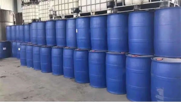 如何解決雷達(dá)液位計(jì)測(cè)量中產(chǎn)生的假液位問題（下）