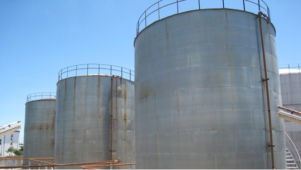 雷達(dá)液位計(jì)測(cè)量石蠟儲(chǔ)罐的優(yōu)勢(shì)有哪些？