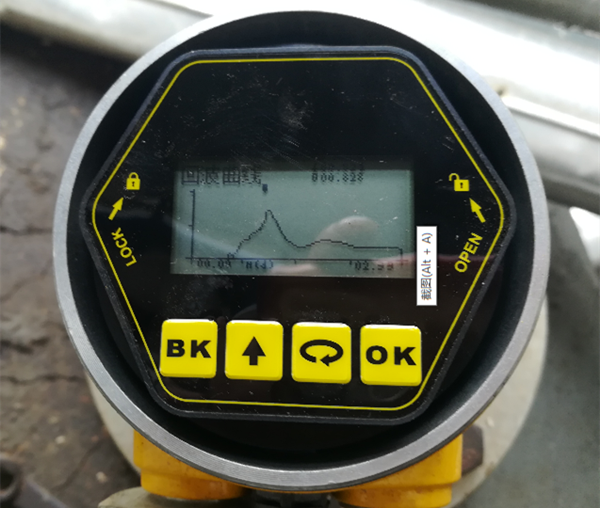 微信圖片_20221021163206